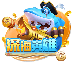 无力！鹈鹕夏联跨赛季已经11连败 创历史纪录