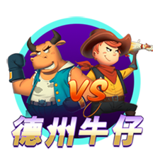🤔队记：杨瀚森夏联不打最后一场是明智的 避免像奎因一样受伤
