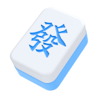 39岁落选秀，被称为NBA最完美的人