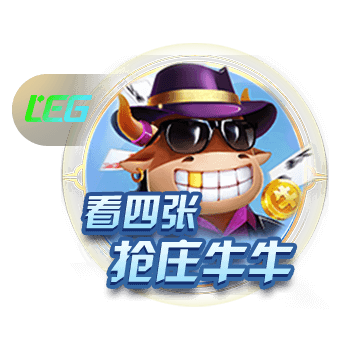 段冉观看约基奇中国行！后者与粉丝互动投篮 表示一切太棒了