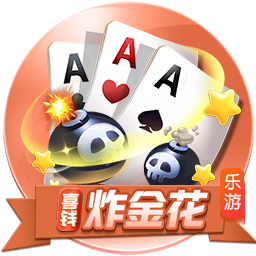 穆雷联盟最好控卫？KG：欧文&东契奇&莫兰特还在 至少4人比他强