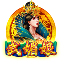 开云足球官网下载桌面版客户端