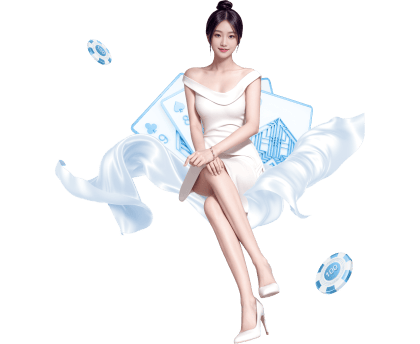 近10年全美第1高中生现状如何？华子起飞 两人水了 约什成就☘️