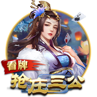 被诅咒？记者：鹈鹕墨菲&琼斯&德章泰