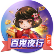 康利：约基奇与穆雷的组合让我想起小加和我 但他们比我们强多了