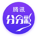 🤔队记：杨瀚森夏联不打最后一场是明智的 避免像奎因一样受伤