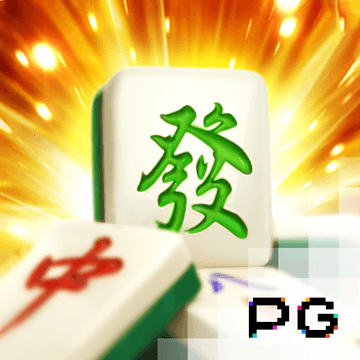 过去两季出战54场！湖人2年1100万刮奖斯玛特 健康是唯一隐患？