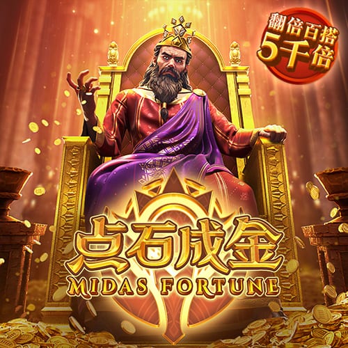 来看上季交税情况！湖人5347万 太阳1.5亿😱 雷霆等队平分2.3亿