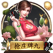到北京啦🎉球迷高喊MVP！约老师乐开花🥰秀中文：北京欢迎你