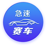 😅爱德华兹为掘金小球迷签名：没事 反正比赛时都是我碾压他们