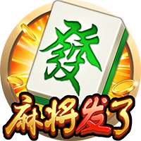 段冉观看约基奇中国行！后者与粉丝互动投篮 表示一切太棒了