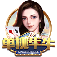 开云足球官网下载正式版