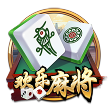 掘金名宿：约基奇现在是NBA最佳球员 他和穆雷最终会是队史前二