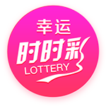 切特值不值5年2.5亿？雷霆确定三顶薪模式 金元时代卫冕不进则退