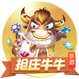 乔丹排第一只是表达敬意？BR专家：更全能更持久的老詹已经是GOAT