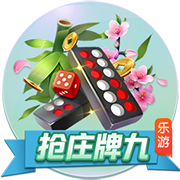 掘记谈当年不续约考辛斯：他场外的一些事把自己从联盟赶了出去
