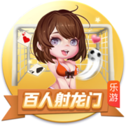 船记：雷霆下季还是第1 火&掘&船&湖&狼&勇等竞争剩下5个直通名额