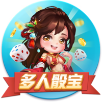 😂节目效果满分啊！约基奇中国行整活之与中国高铁赛跑！