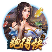 🚨夏季二阵：霍兰&克尼佩尔&阿杰伊