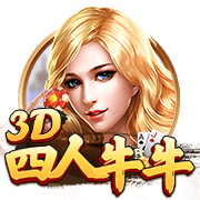 开云足球官网下载 v8.3.2.826 官方正式版 2