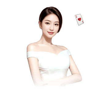 会模仿哪些球员的风格？探花埃奇库姆：华子 他攻防一体