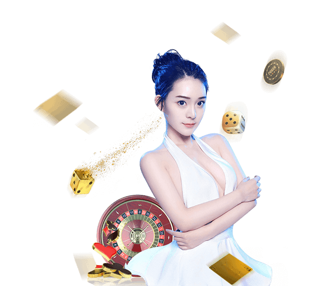 👍一中国球迷连脱6件穆雷球衣赤膊激情庆祝 引穆雷兴奋互动！