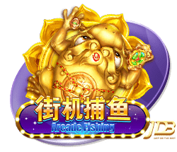 船记：雷霆下季还是第1 火&掘&船&湖&狼&勇等竞争剩下5个直通名额