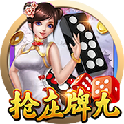 会模仿哪些球员的风格？探花埃奇库姆：华子 他攻防一体