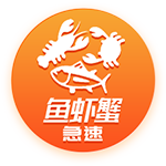 术后俩月了😣威斯布鲁克出席ESPY颁奖典礼 右手肿胀&关节起包！