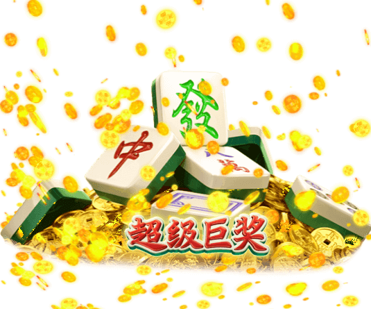 黄蜂高管：三球和米勒依然是球队核心 必须让他们能稳定上场