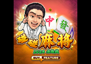 开云足球官网下载电脑免费版