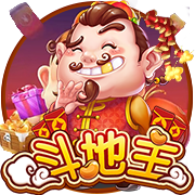 美记：火箭追求过骑士的迪恩