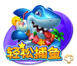 💥季后赛十佳表现：巴特勒狂轰56分逆天改命 约基奇封神！