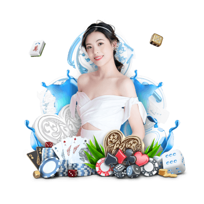 麦科勒姆：康宁汉姆节奏的把控很棒 挡拆和单打都极具威胁