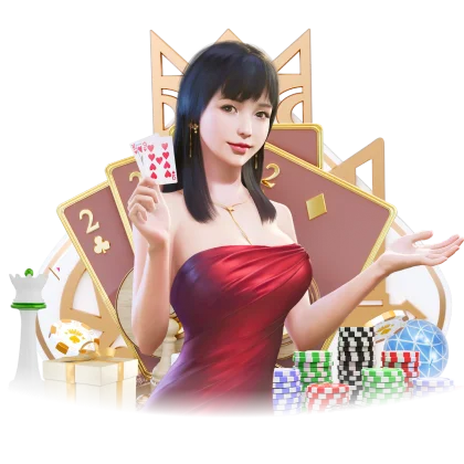 东部高管：不认为杰明能打NBA首发控卫 他该排在乐透末甚至更靠后