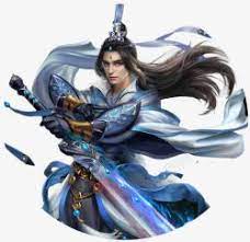 队媒晒克罗宁种种操作：选中杨瀚森&迎回利拉德 我们欠他一个道歉