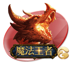上赛季场均6.6分！Scotto：鹈鹕裁掉双向合同后卫莱斯特