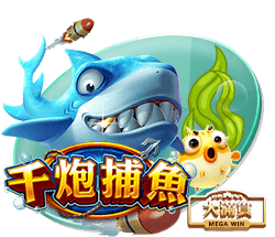 名嘴排现役前五三人组：詹姆斯/浓眉/里夫斯比布克/KD/比尔强