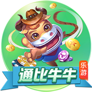 篮网高管认为小迈克尔