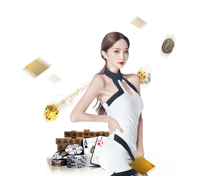 切特值不值5年2.5亿？雷霆确定三顶薪模式 金元时代卫冕不进则退