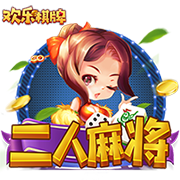 队报：法国球队瓦朗谢纳以足球小将为灵感设计球衣，致敬日本文化