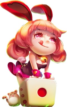 无力！鹈鹕夏联跨赛季已经11连败 创历史纪录