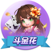 克尼佩尔：昨天缝了五针 所以须戴上这个看起来愚蠢至极的丑头带
