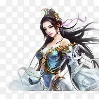 赢得对手认可！贾马尔
