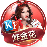 夏联冠军是黄蜂队史首个冠军🏆他们此前从未获得过任何冠军