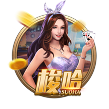 开云足球官网下载 v1.68.7.9 官方正式版 1