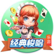 「威力依燃」2025丁威迪第三次中国行倒计时🕐