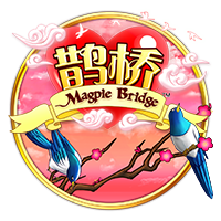 快船升级内线并签比尔已符合版本要求 但能否争冠还得看卢和双核
