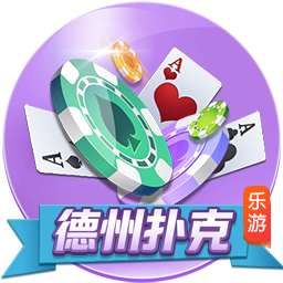 每体：多队关注伯纳尔，但球员和球队都明确其短期未来属于巴萨