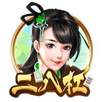 美记：下赛季湖&船&勇&狼会有2支因伤病进附加赛区 马刺可能拿前6